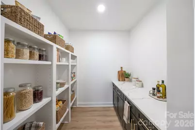 2170 Neel Road, Salisbury, NC 28147 - Photo 19