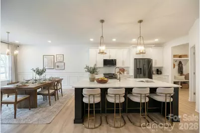 2170 Neel Road, Salisbury, NC 28147 - Photo 3