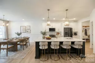 2170 Neel Rd, Salisbury, NC 28147 - Photo 3