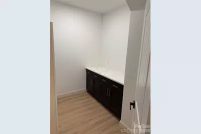 2170 Neel Road, Salisbury, NC 28147 - Photo 7