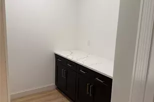 2170 Neel Rd, Salisbury, NC 28147 - Photo 7