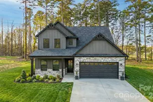 2170 Neel Rd, Salisbury, NC 28147 - Photo 1