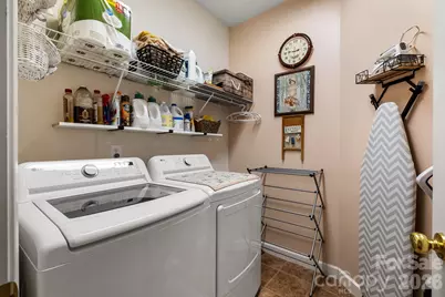 7275 Woodcock Trail, Lowesville, NC 28164 - Photo 21