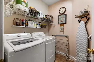 7275 Woodcock Trail, Lowesville, NC 28164 - Photo 21