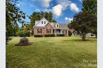 7275 Woodcock Trail, Lowesville, NC 28164 - Photo 31