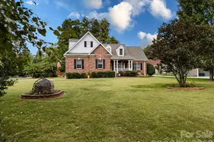 7275 Woodcock Trail, Lowesville, NC 28164 - Photo 31