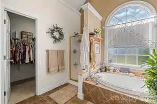 7275 Woodcock Trail, Lowesville, NC 28164 - Photo 15