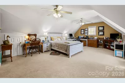 7275 Woodcock Trail, Lowesville, NC 28164 - Photo 19