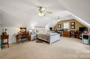 7275 Woodcock Trail, Lowesville, NC 28164 - Photo 19