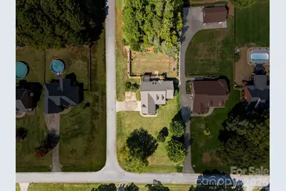 7275 Woodcock Trail, Lowesville, NC 28164 - Photo 29