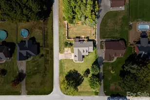 7275 Woodcock Trail, Lowesville, NC 28164 - Photo 29