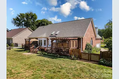 7275 Woodcock Trail, Lowesville, NC 28164 - Photo 27