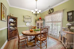 7275 Woodcock Trail, Lowesville, NC 28164 - Photo 7