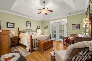 7275 Woodcock Trail, Lowesville, NC 28164 - Photo 11