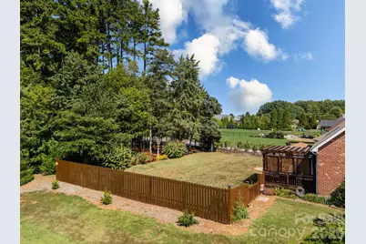 7275 Woodcock Trail, Lowesville, NC 28164 - Photo 25