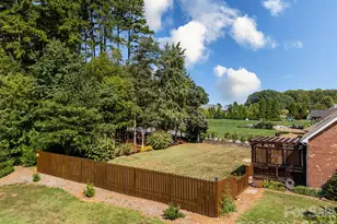 7275 Woodcock Trail, Lowesville, NC 28164 - Photo 25