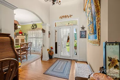 7275 Woodcock Trail, Lowesville, NC 28164 - Photo 3