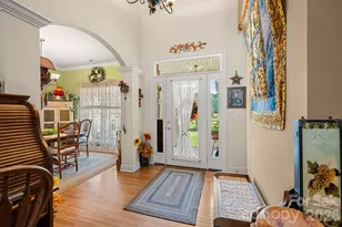 7275 Woodcock Trail, Lowesville, NC 28164 - Photo 3