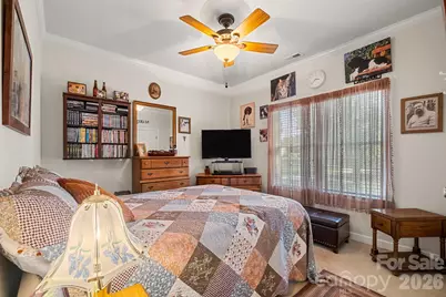 7275 Woodcock Trail, Lowesville, NC 28164 - Photo 17