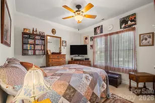 7275 Woodcock Trail, Lowesville, NC 28164 - Photo 17