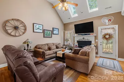 7275 Woodcock Trail, Lowesville, NC 28164 - Photo 9