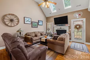 7275 Woodcock Trail, Lowesville, NC 28164 - Photo 9