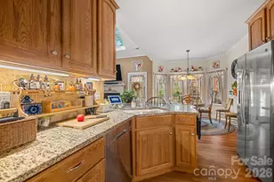 7275 Woodcock Trail, Lowesville, NC 28164 - Photo 5