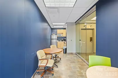 82 Patton Avenue #203, Asheville, NC 28801 - Photo 7