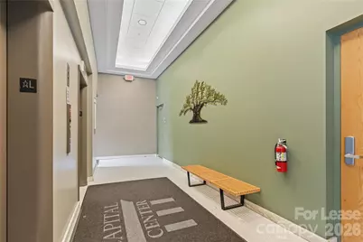 82 Patton Avenue #203, Asheville, NC 28801 - Photo 13