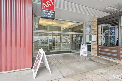 82 Patton Avenue #203, Asheville, NC 28801 - Photo 1