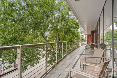 82 Patton Avenue #203, Asheville, NC 28801 - Photo 5