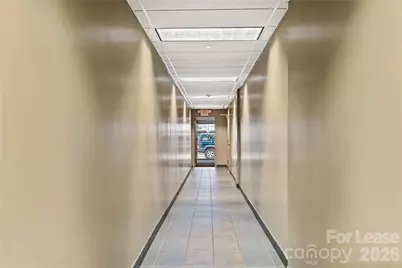 82 Patton Avenue #203, Asheville, NC 28801 - Photo 15