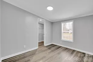 1317 Rachel Ln, Salisbury, NC 28147 - Photo 29