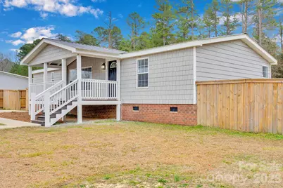 1317 Rachel Lane, Salisbury, NC 28147 - Photo 33