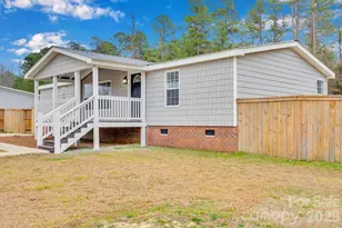 1317 Rachel Ln, Salisbury, NC 28147 - Photo 33