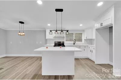 1317 Rachel Lane, Salisbury, NC 28147 - Photo 7