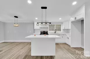 1317 Rachel Ln, Salisbury, NC 28147 - Photo 7