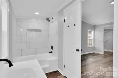 1317 Rachel Lane, Salisbury, NC 28147 - Photo 21