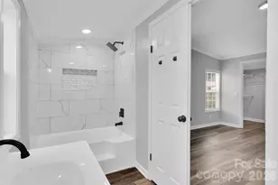 1317 Rachel Ln, Salisbury, NC 28147 - Photo 21