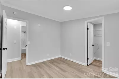 1317 Rachel Lane, Salisbury, NC 28147 - Photo 31