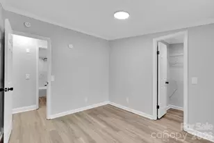 1317 Rachel Ln, Salisbury, NC 28147 - Photo 31