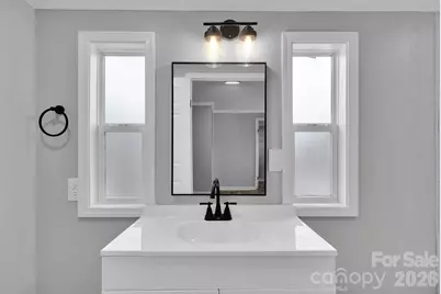 1317 Rachel Lane, Salisbury, NC 28147 - Photo 19