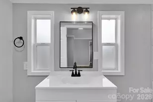 1317 Rachel Ln, Salisbury, NC 28147 - Photo 19