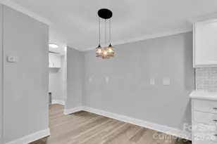 1317 Rachel Ln, Salisbury, NC 28147 - Photo 11