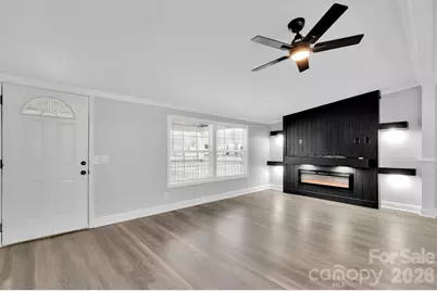 1317 Rachel Lane, Salisbury, NC 28147 - Photo 3