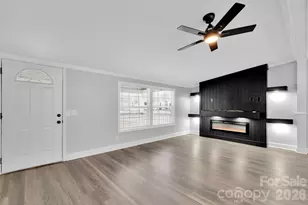 1317 Rachel Ln, Salisbury, NC 28147 - Photo 3