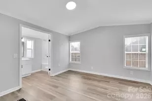 1317 Rachel Ln, Salisbury, NC 28147 - Photo 15