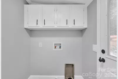 1317 Rachel Lane, Salisbury, NC 28147 - Photo 13