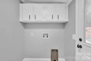 1317 Rachel Ln, Salisbury, NC 28147 - Photo 13