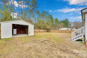 1317 Rachel Ln, Salisbury, NC 28147 - Photo 35